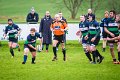 Monaghan_V_Ballymoney_Towns_Cup_Jan-15th-2022 (2)