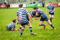 Monaghan_V_Ballymoney_Towns_Cup_Jan-15th-2022 (20)