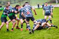 Monaghan_V_Ballymoney_Towns_Cup_Jan-15th-2022 (21)