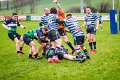 Monaghan_V_Ballymoney_Towns_Cup_Jan-15th-2022 (22)