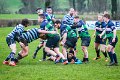 Monaghan_V_Ballymoney_Towns_Cup_Jan-15th-2022 (23)