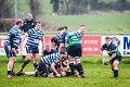 Monaghan_V_Ballymoney_Towns_Cup_Jan-15th-2022 (24)