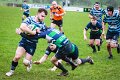 Monaghan_V_Ballymoney_Towns_Cup_Jan-15th-2022 (25)