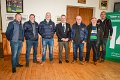 Monaghan_V_Ballymoney_Towns_Cup_Jan-15th-2022 (26)
