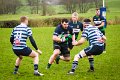 Monaghan_V_Ballymoney_Towns_Cup_Jan-15th-2022 (3)