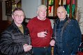 Monaghan_V_Ballymoney_Towns_Cup_Jan-15th-2022 (30)