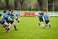 Monaghan_V_Ballymoney_Towns_Cup_Jan-15th-2022 (4)