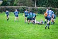 Monaghan_V_Ballymoney_Towns_Cup_Jan-15th-2022 (5)