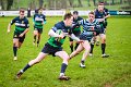 Monaghan_V_Ballymoney_Towns_Cup_Jan-15th-2022 (6)
