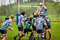 Monaghan_V_Ballymoney_Towns_Cup_Jan-15th-2022 (8)