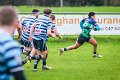 Monaghan_V_Ballymoney_Towns_Cup_Jan-15th-2022 (9)
