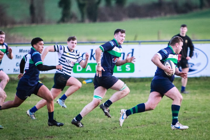 Monaghan_V_CIYMS_January_18th_2025 (9).jpg