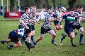 Monaghan_V_CIYMS_January_18th_2025 (8)