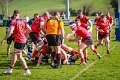 Monaghan_V_Cavan_March 26th_2022. GW_cup_sf-13