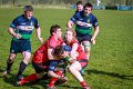 Monaghan_V_Cavan_March 26th_2022. GW_cup_sf-14