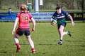 Monaghan_V_Cavan_March 26th_2022. GW_cup_sf-17