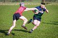 Monaghan_V_Cavan_March 26th_2022. GW_cup_sf-19