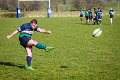 Monaghan_V_Cavan_March 26th_2022. GW_cup_sf-22