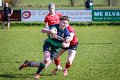 Monaghan_V_Cavan_March 26th_2022. GW_cup_sf-26