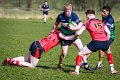 Monaghan_V_Cavan_March 26th_2022. GW_cup_sf-28
