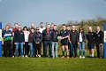 Monaghan_V_Cavan_March 26th_2022. GW_cup_sf-3