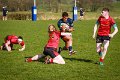 Monaghan_V_Cavan_March 26th_2022. GW_cup_sf-30