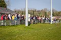 Monaghan_V_Cavan_March 26th_2022. GW_cup_sf-4