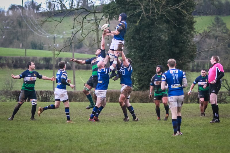 Monaghan_V_Coleraine_February_12th_2022-1.jpg