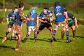 Monaghan_V_Coleraine_February_12th_2022-10