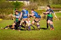Monaghan_V_Coleraine_February_12th_2022-12