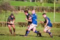 Monaghan_V_Coleraine_February_12th_2022-14