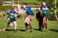 Monaghan_V_Coleraine_February_12th_2022-15