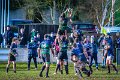 Monaghan_V_Coleraine_February_12th_2022-17