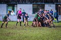 Monaghan_V_Coleraine_February_12th_2022-18