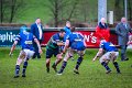 Monaghan_V_Coleraine_February_12th_2022-3