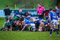 Monaghan_V_Coleraine_February_12th_2022-4