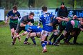 Monaghan_V_Coleraine_February_12th_2022-5