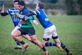 Monaghan_V_Coleraine_February_12th_2022-6