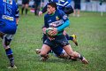 Monaghan_V_Coleraine_February_12th_2022-7