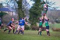 Monaghan_V_Coleraine_February_12th_2022-9