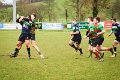 Monaghan_V_Donaghadee_January_20th_2024-1
