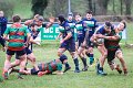Monaghan_V_Donaghadee_January_20th_2024-10