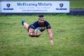 Monaghan_V_Donaghadee_January_20th_2024-12