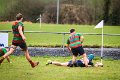 Monaghan_V_Donaghadee_January_20th_2024-13