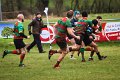 Monaghan_V_Donaghadee_January_20th_2024-14