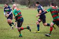 Monaghan_V_Donaghadee_January_20th_2024-15