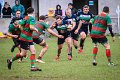Monaghan_V_Donaghadee_January_20th_2024-16
