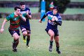 Monaghan_V_Donaghadee_January_20th_2024-17
