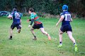 Monaghan_V_Donaghadee_January_20th_2024-18