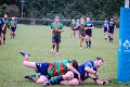 Monaghan_V_Donaghadee_January_20th_2024-19